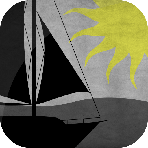 Sea Paper | Live Wallpaper LWP icon