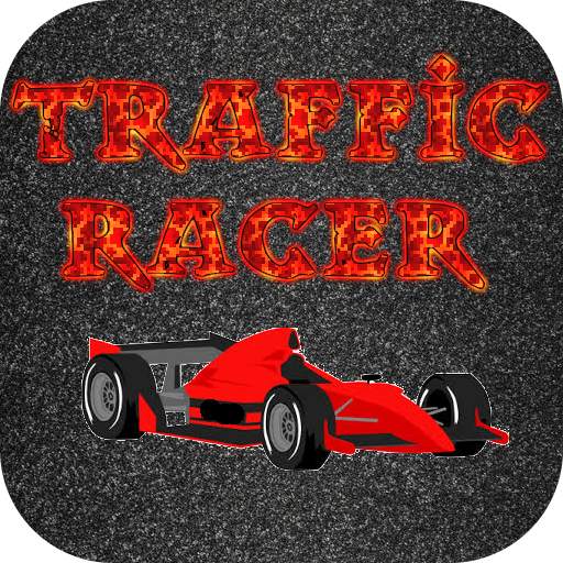 City Car Traffic Racer Full_Version_V10