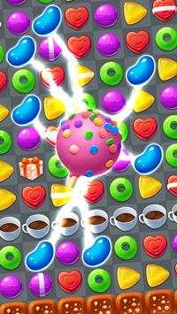 Candy Boom screenshot 2
