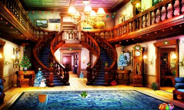 New Escape Games 2018 : Games2Escape 4 screenshot 2