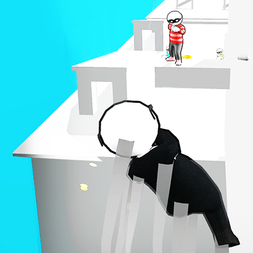 Pure Aim icon