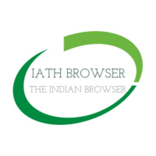 IATH BROWSER - THE INDIAN BROWSER 1.1