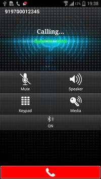 iCallMore screenshot 4