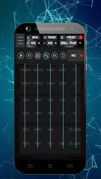 Garageband Studio screenshot 6