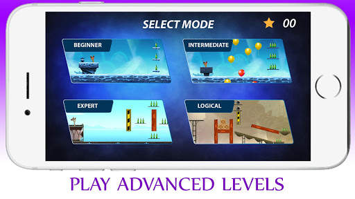 игра катапульты скриншот 1