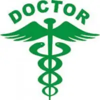 Dr 