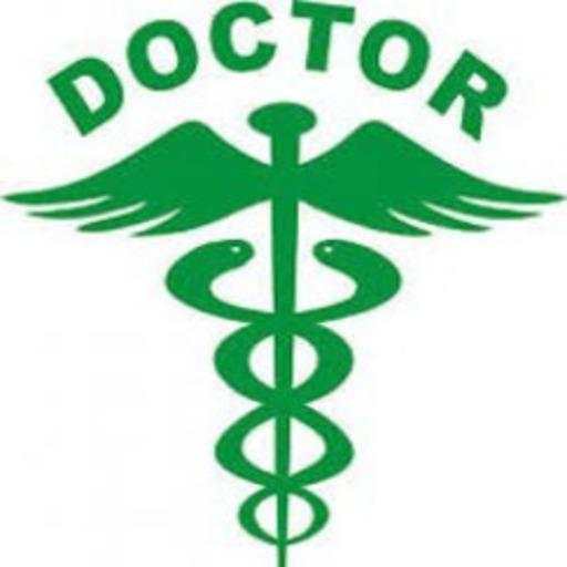 Dr  web2apk 8