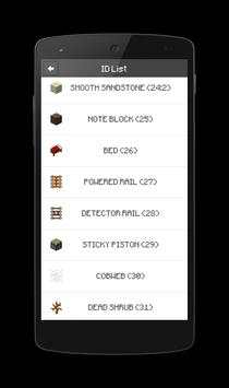 Random Block for Minecraft screenshot 4