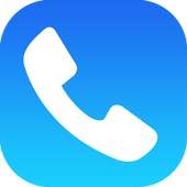 Phone on 9Apps