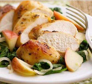 Diabetic Diet Plan 1 تصوير الشاشة