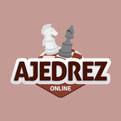 Ajedrez icon
