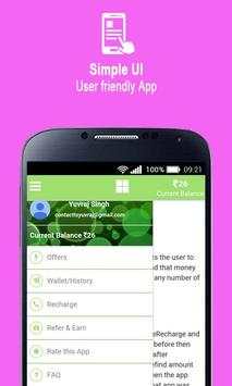 ladoo screenshot 7
