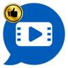 Play Tube 1.0.6