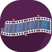 Video Editor and Cutter Pro 1.2.9A
