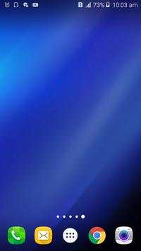 Theme Launcher For Honor 6x screenshot 4
