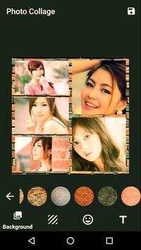 PicArt Photo Collage Maker screenshot 6
