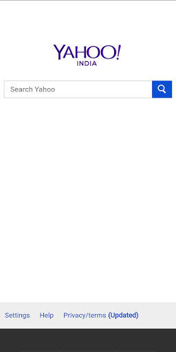 All in 1 Search & Shopping скриншот 5