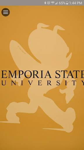 ESU Mobile screenshot 1