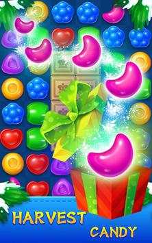Candy Garden Legend screenshot 13
