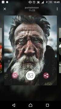 InstaSave for Instagram screenshot 7