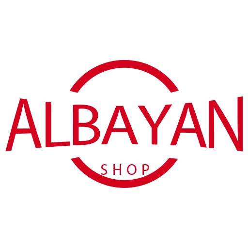 متجر البيان Albayan Shop 2.0