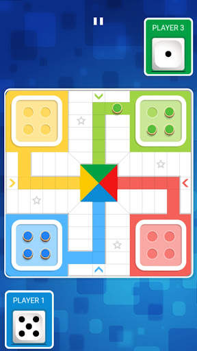 Ludo screenshot 6
