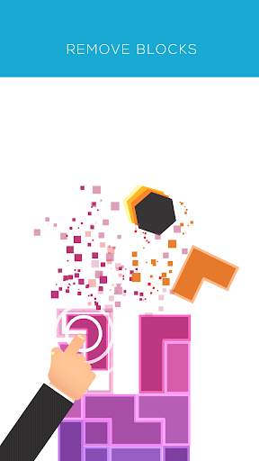 Six! 1 تصوير الشاشة