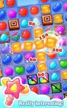 Candy Quest screenshot 6