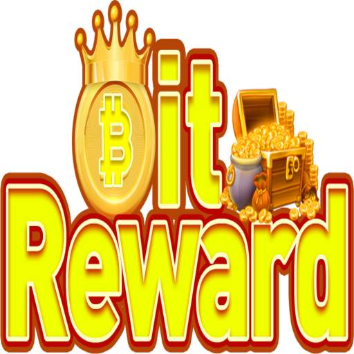 Bitreward: Earn Real Bitcoins 1.4
