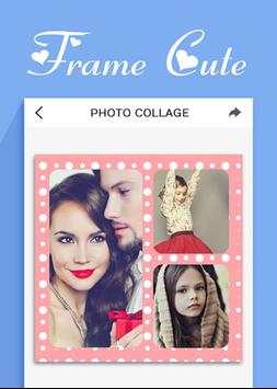 Makeup Selfie Camera - Sweet Selfie, Filter Camera screenshot 2