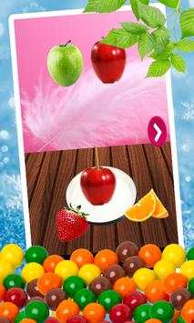Apple Candies Maker screenshot 4