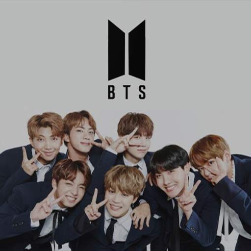 BTS Song Offline 1