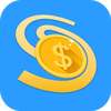 SkyMoney - Kiem Tien Online