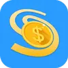 SkyMoney - Kiem Tien Online