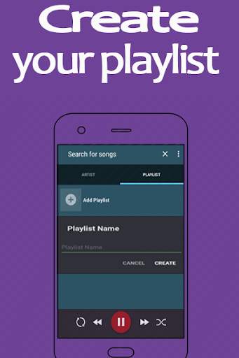 Martin Garrix Musica Hits Song screenshot 3