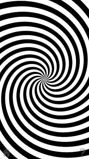 Illusion screenshot 2