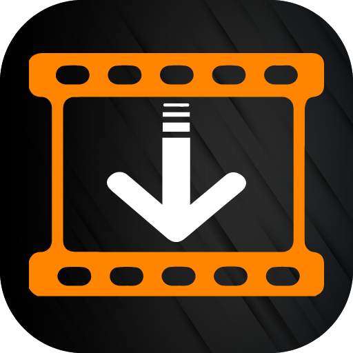 Mp3 & Mp4 Video Downloader - Video Downloader 2021 1.1