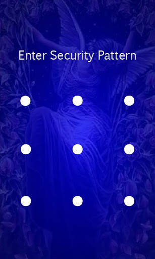 Photo and Video Locker screenshot 1
