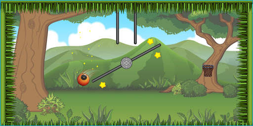 Basket Ball Star : Free Fun screenshot 9