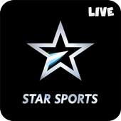 Star crickets : star sport live 2019 9.2