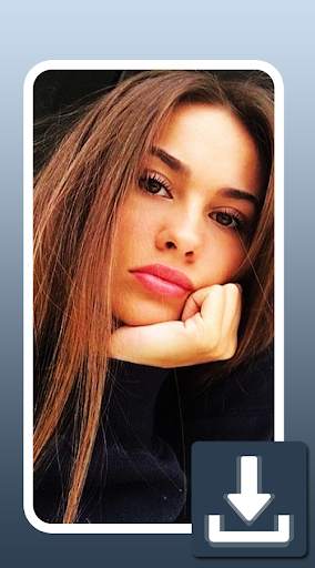 Tumbloader - video downloader for Tumblr screenshot 1