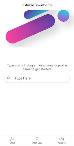 Download Video, Photo, Story, igtv for Instagram screenshot 2