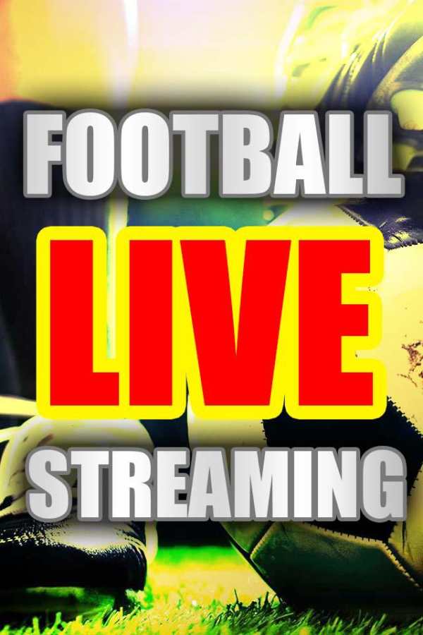 Football Matches live Streaming in hd Guide screenshot 5