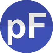 Lite Facebook icon
