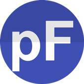 Lite Facebook 1.1