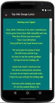 Lani Misalucha Song&Lyrics screenshot 4