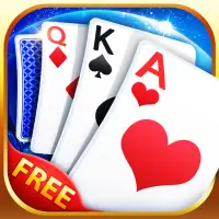 Solitaire Plus आइकन