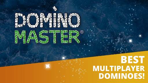 Domino Master: Papan permainan screenshot 8