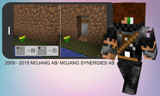 Secret Room Mod screenshot 3