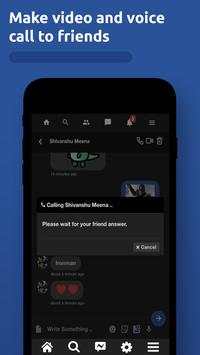 Myfriend screenshot 14